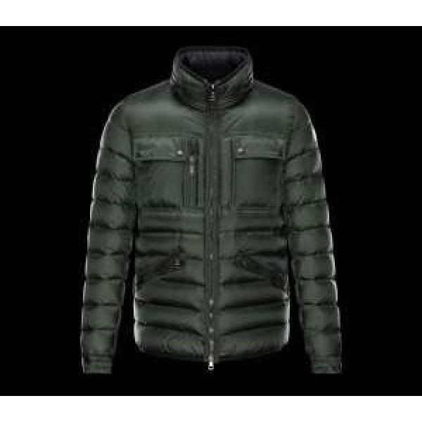 2025秋冬超人気美品◆ MONCLER モンクレール SALE開催 ダウンジャケット