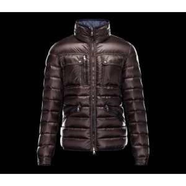 2026秋冬大人気☆ MONCLER モンクレール SALE開催 ダウンジャケット