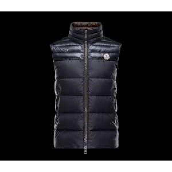 大特価 2026秋冬 MONCLER モンクレール ダウンジャケット