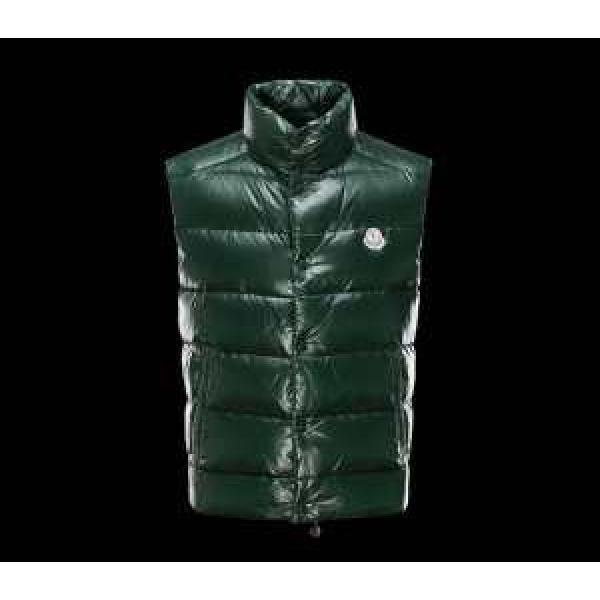 SALE!今季 2025秋冬 MONCLER モンクレール ダウンジャケット