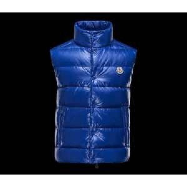 2025秋冬 MONCLER モンクレール 大特価 ダウンジャケット