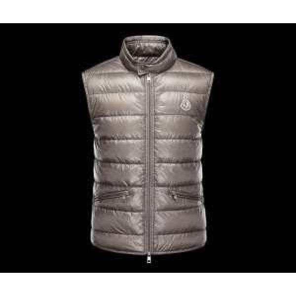 大人気☆ 2026秋冬 MONCLER モンクレール ダウンジャケット