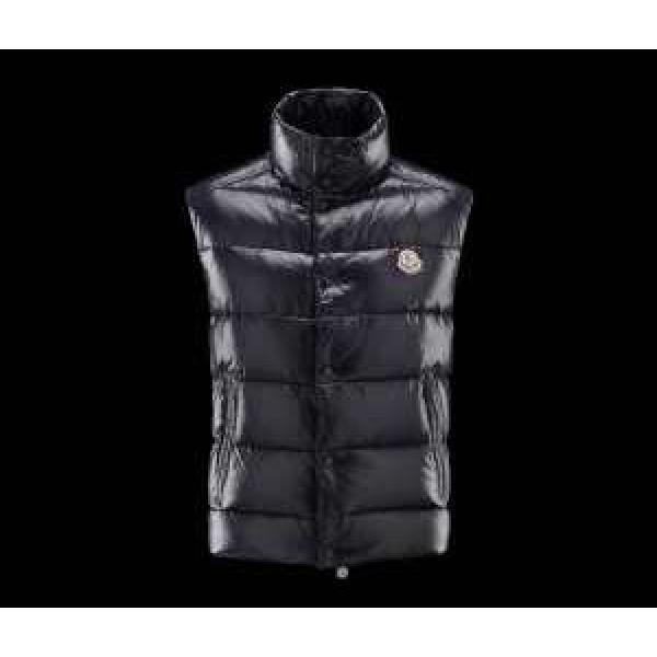 贈り物にも◎ 2026秋冬 MONCLER モンクレール ダウンジャケット