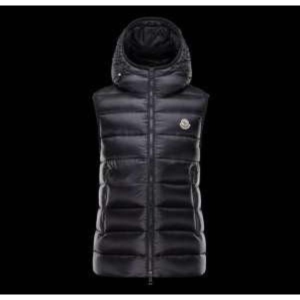 めちゃくちゃお得 2026秋冬 MONCLER モンクレール ダウンジャケット