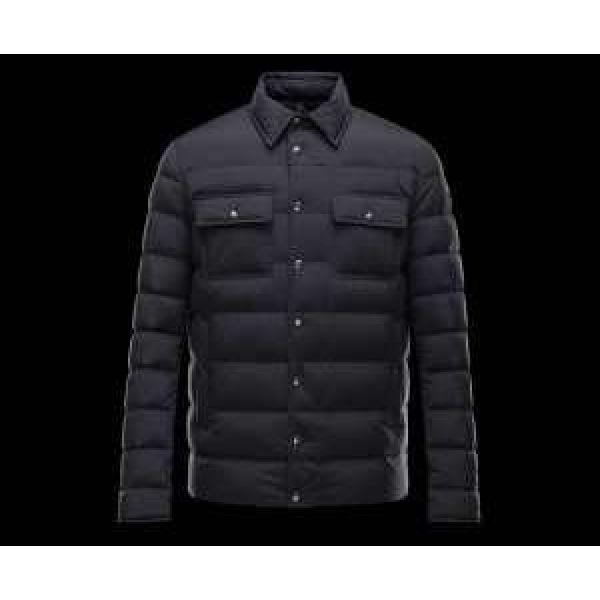 2026秋冬 人気激売れ新作 MONCLER モンクレール ダウンジャケット