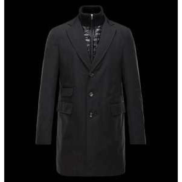 2026秋冬 新入荷! MONCLER モンクレール ダウンジャケット