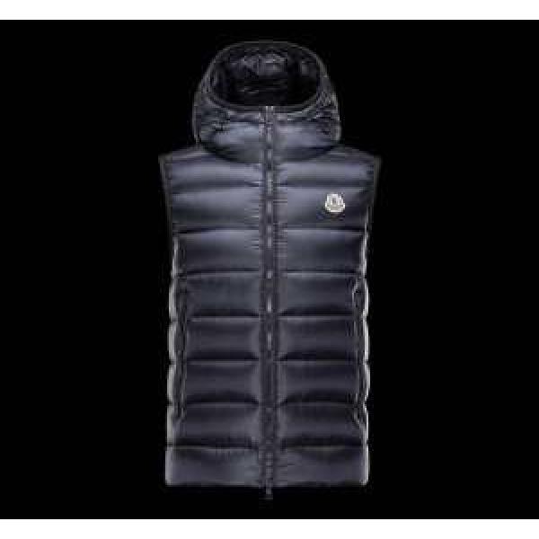 プレゼントに 2026秋冬 MONCLER モンクレール ダウンジャケット