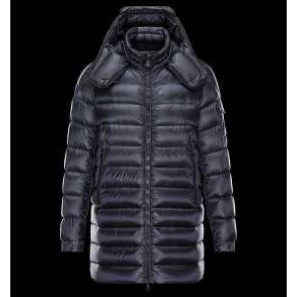 2025秋冬 MONCLER モンクレール 人気商品 ダウンジャケット