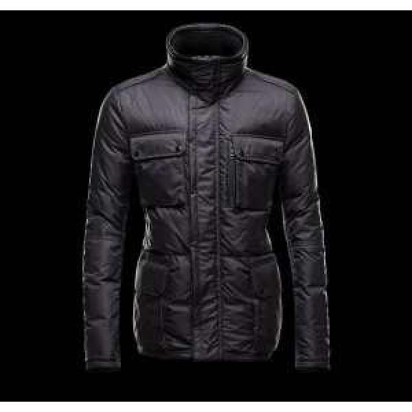 2026秋冬 大人気☆NEW!! MONCLER モンクレール ダウンジャケット