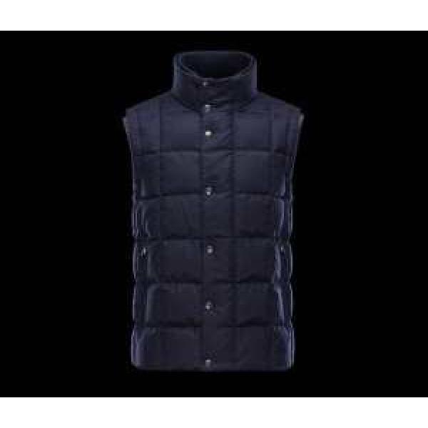 値下げ！2026秋冬 MONCLER モンクレール ダウンジャケット