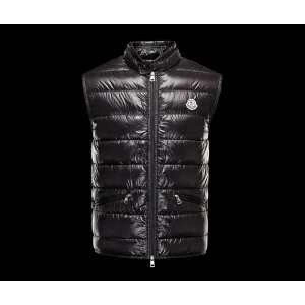 プレゼントに 2026秋冬 MONCLER モンクレール ダウンジャケット