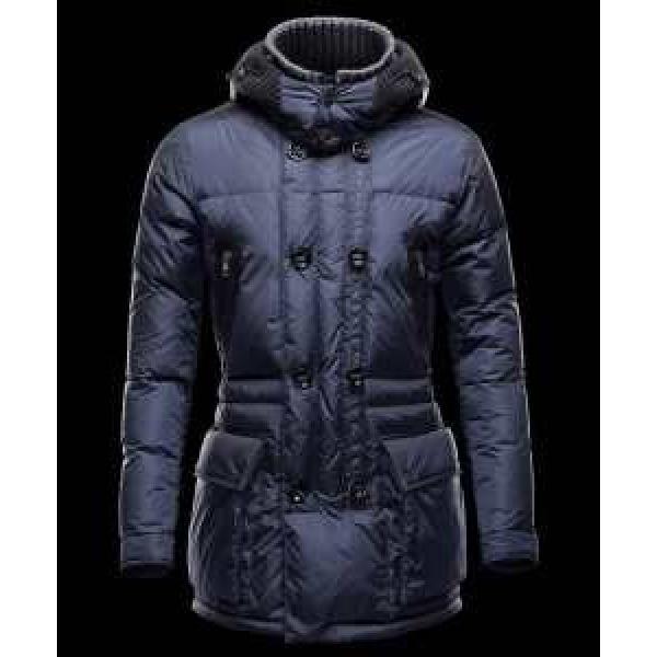 2025秋冬 MONCLER モンクレール ダウンジャケット めちゃくちゃお得