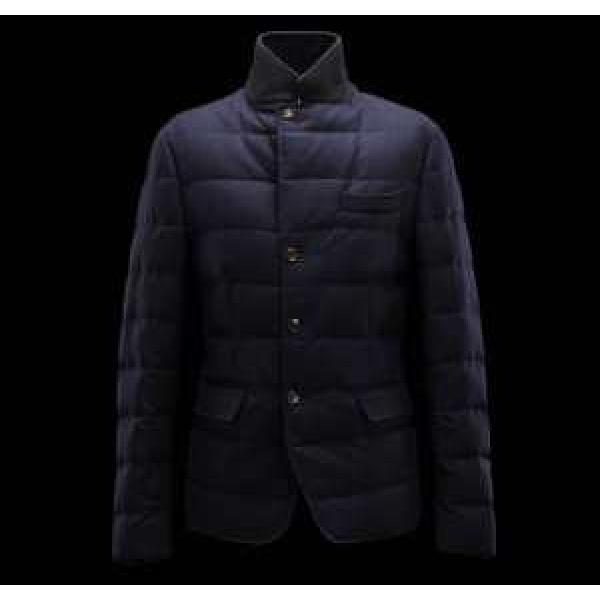 2026秋冬 大特価 MONCLER モンクレール ダウンジャケット