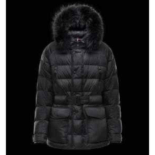 2026秋冬 MONCLER モンクレール 完売品 ダウンジャケット