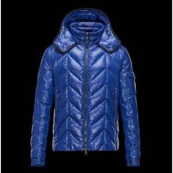 2026秋冬 MONCLER モンクレール めちゃくちゃお得!  ダウンジャケット