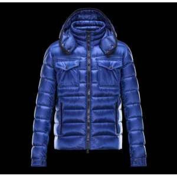 人気商品 2026秋冬 MONCLER モンクレール ダウンジャケット
