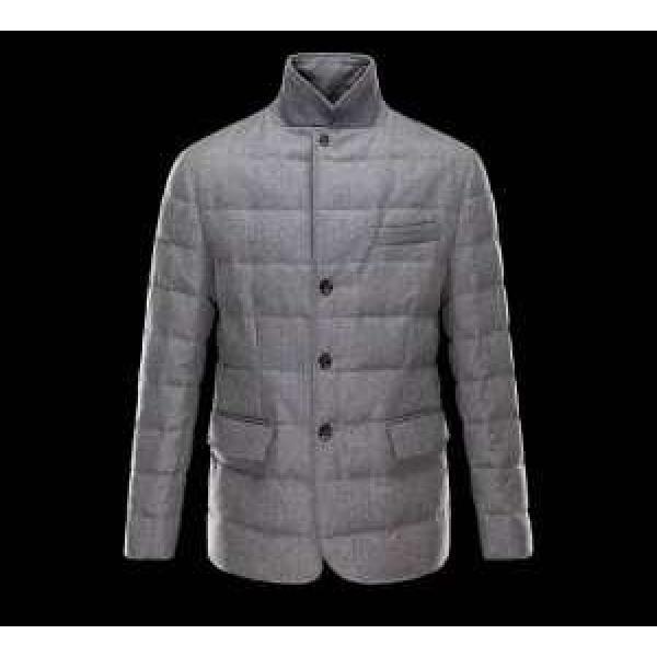 人気激売れ新作 2025秋冬 MONCLER モンクレール ダウンジャケット