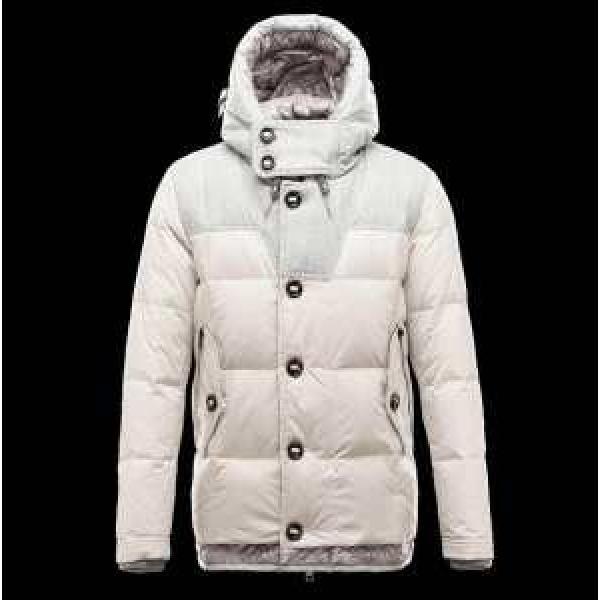 2026秋冬 大人気！MONCLER モンクレール ダウンジャケット