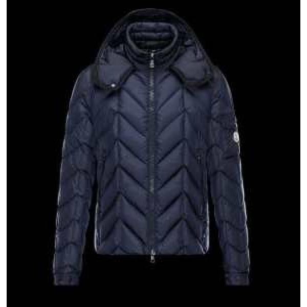 2026秋冬 MONCLER モンクレール 超人気美品◆ダウンジャケット