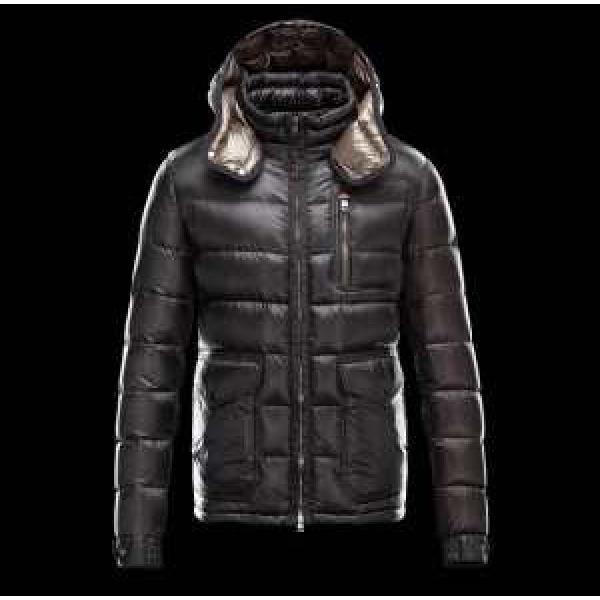 ★安心★追跡付 2026秋冬 MONCLER モンクレール ダウンジャケット