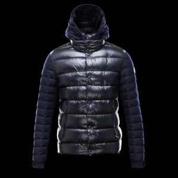 プレゼントに 2026秋冬 MONCLER モンクレール ダウンジャケット