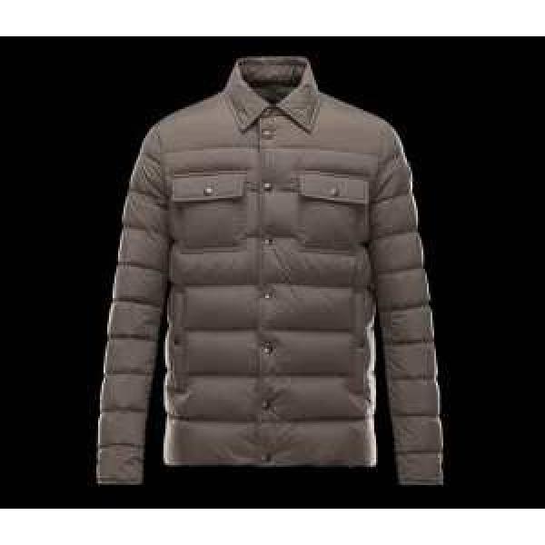 新入荷2026秋冬 MONCLER モンクレール SALE開催 ダウンジャケット