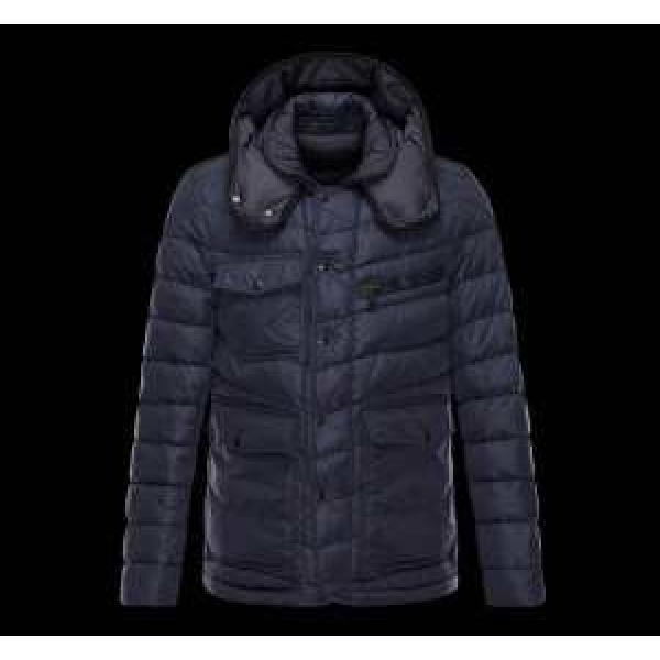 2026秋冬大人気☆ MONCLER モンクレール SALE開催 ダウンジャケット