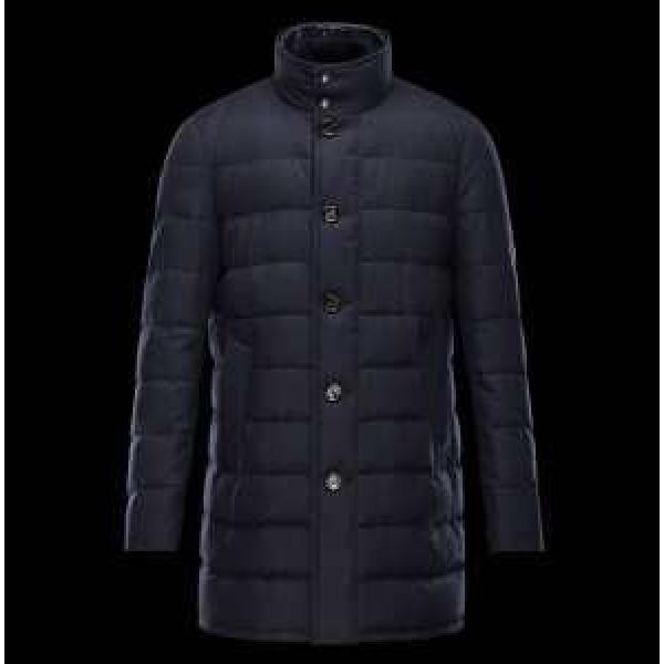 新入荷 2026秋冬 MONCLER モンクレール ダウンジャケット