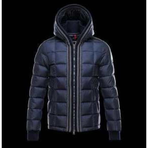 2026秋冬MONCLER モンクレール  ダウンジャケット 人気が爆発