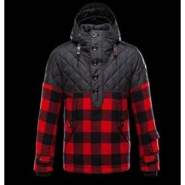 2026秋冬値下げ！MONCLER モンクレール ダウンジャケット