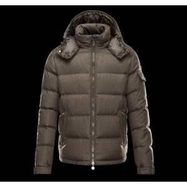 2025秋冬値下げ！ MONCLER モンクレール SALE開催 ダウンジャケット