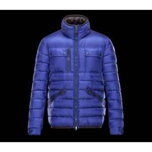 2026秋冬超人気美品◆ MONCLER モンクレール SALE開催 ダウンジャケット