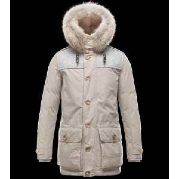 2026秋冬SALE開催 MONCLER モンクレール SALE開催 ダウンジャケット