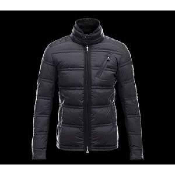 大人気☆NEW!! 2025秋冬 MONCLER モンクレール ダウンジャケット