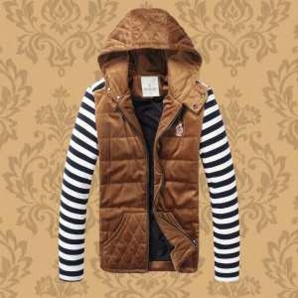 値下げ 2026秋冬 MONCLER モンクレール 綿入れ 3色可選 しっかり暖かな感じ