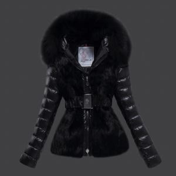 2025 秋冬 MONCLER モンクレール 上品 极品 着心地がクセになる レディース ダウンジャケット6029