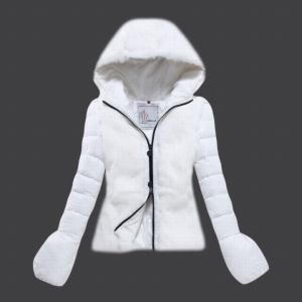 2026 秋冬 MONCLER モンクレール 華やかなデザイン レディース ダウンジャケット6012