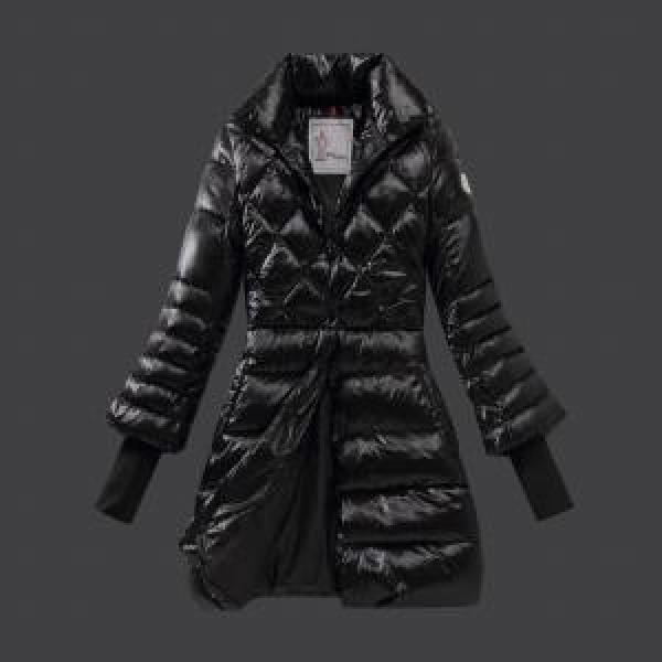 2026 秋冬 MONCLER モンクレール おしゃれも譲れない レディース ダウンジャケット6023