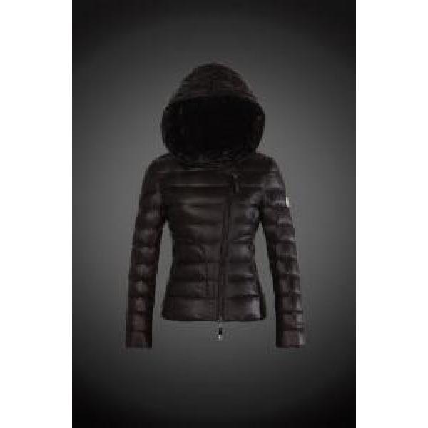 2026 秋冬 MONCLER モンクレール ふわふわな感触 レディース ダウンジャケット8830