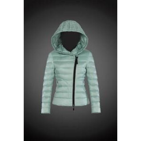 2026 秋冬 MONCLER モンクレール 防湿性に優れ レディース ダウンジャケット8830