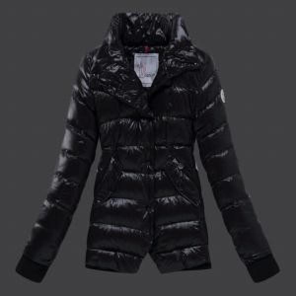 2025 秋冬 MONCLER モンクレール 高レベルの保温性 レディース ダウンジャケット6024