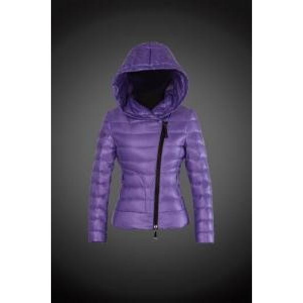 2026 秋冬 MONCLER モンクレール 寒さに打ち勝つ レディース ダウンジャケット8830
