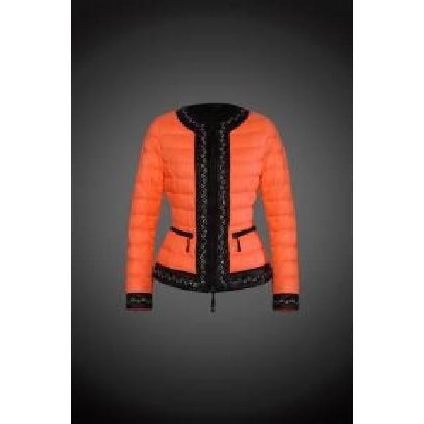 2026 秋冬 MONCLER モンクレール  防風性に優れ レディース ダウンジャケット8829