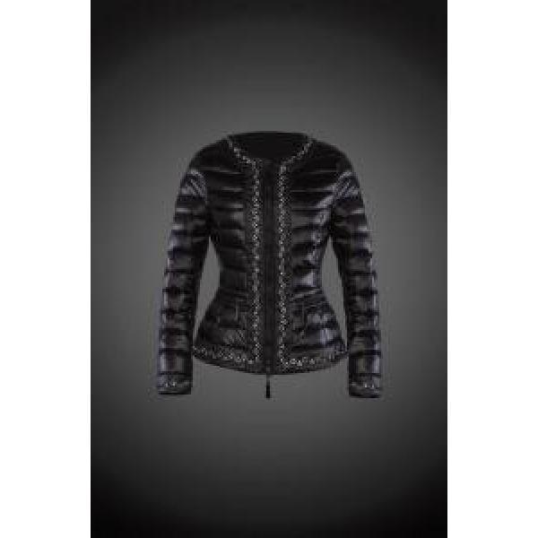 2026 秋冬 MONCLER モンクレール 着心地よい レディース ダウンジャケット8829