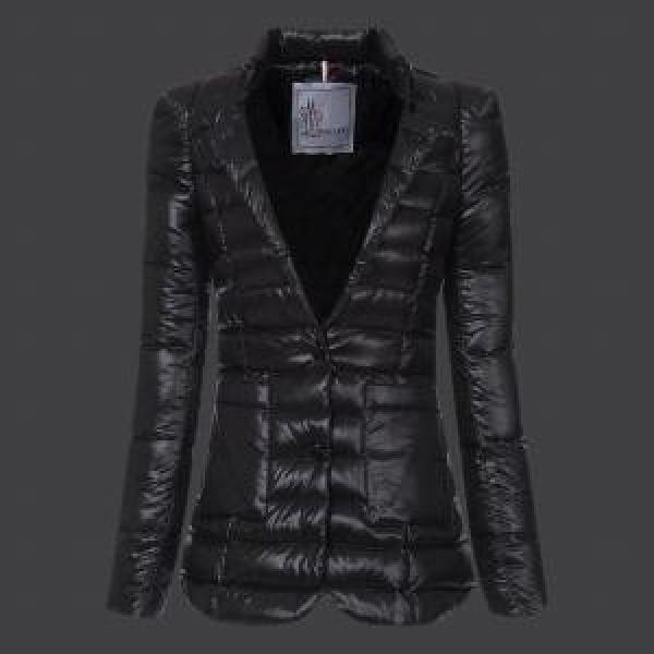 2026 秋冬 MONCLER モンクレール 保温性を発揮する レディース ダウンジャケット6015