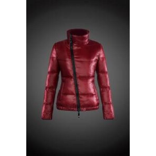 2026 秋冬 MONCLER モンクレール 寒い季節にピッタリの一枚 レディース ダウンジャケット8828