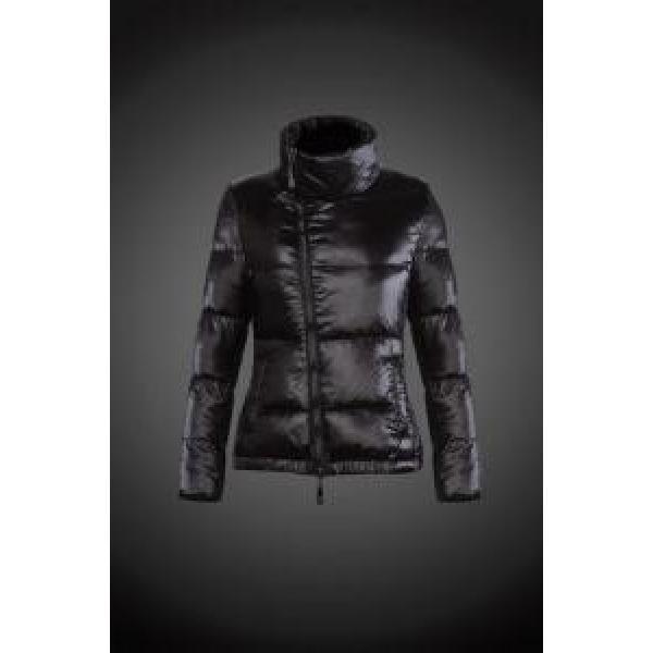 2025 秋冬 MONCLER モンクレール しっとりなめらかな極上の肌触りレディース ダウンジャケット8828
