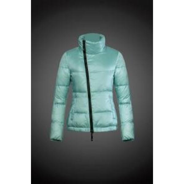2026 秋冬 MONCLER モンクレール 冬物大人気SALE レディース ダウンジャケット8828