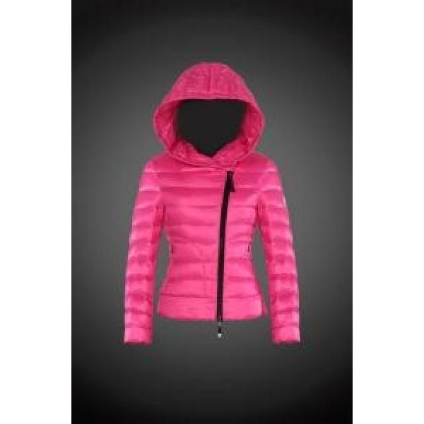 2026 秋冬 MONCLER モンクレール 重さを感じず レディース ダウンジャケット8830