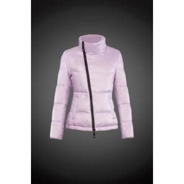 2026 秋冬 MONCLER モンクレール ワンランク上のアウターウエア レディース ダウンジャケット8828
